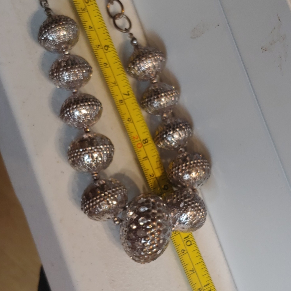 Necklace - Picture 5 of 6